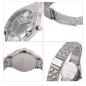 Preview: Versus Versace Brackenfell VSP460118 Ladies Watch